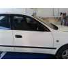 Recambio de puerta delantera derecha para toyota carina (t19) 2.0 d xl (4-ptas.) referencia OEM IAM   
