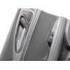 Recambio de guarnecido puerta trasera izquierda para alfa romeo stelvio (630) executive 4wd referencia OEM IAM 156197052  
