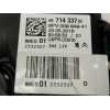 Recambio de pedal acelerador para peugeot 2008 (--.2013) active referencia OEM IAM 9671433780 6PV00994941 