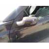 Recambio de retrovisor izquierdo para renault megane ii coupe/cabrio authentique referencia OEM IAM   