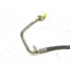 Recambio de tubos aire acondicionado para renault clio iv zen referencia OEM IAM 924907519R  