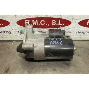 MOTOR ARRANQUE 7700104674 8200186148 