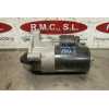 Recambio de motores de arranque para renault laguna ii (bg0) authentique referencia OEM IAM 7700104674 8200186148 
