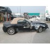 bmw z4 roadster (e85) del año 2007