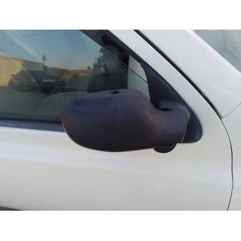 RETROVISOR DERECHO 