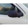 Recambio de retrovisor derecho para nissan micra (k12e) 25 aniversario referencia OEM IAM   