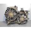 Recambio de electroventilador para opel meriva cosmo referencia OEM IAM 52401246 GATE 