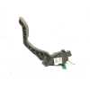 Recambio de pedal acelerador para peugeot 2008 (--.2013) active referencia OEM IAM 9671433780 6PV00994941 