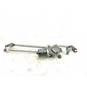 MOTOR LIMPIA DELANTERO 8200409692D 