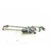 Recambio de motor limpia delantero para renault kangoo expression referencia OEM IAM 8200409692D  