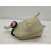 Recambio de deposito expansion para toyota auris 1.8 16v (híbrido) referencia OEM IAM 164800D030 62971LS 