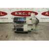 Recambio de motores de arranque para renault laguna ii (bg0) authentique referencia OEM IAM 7700104674 8200186148 