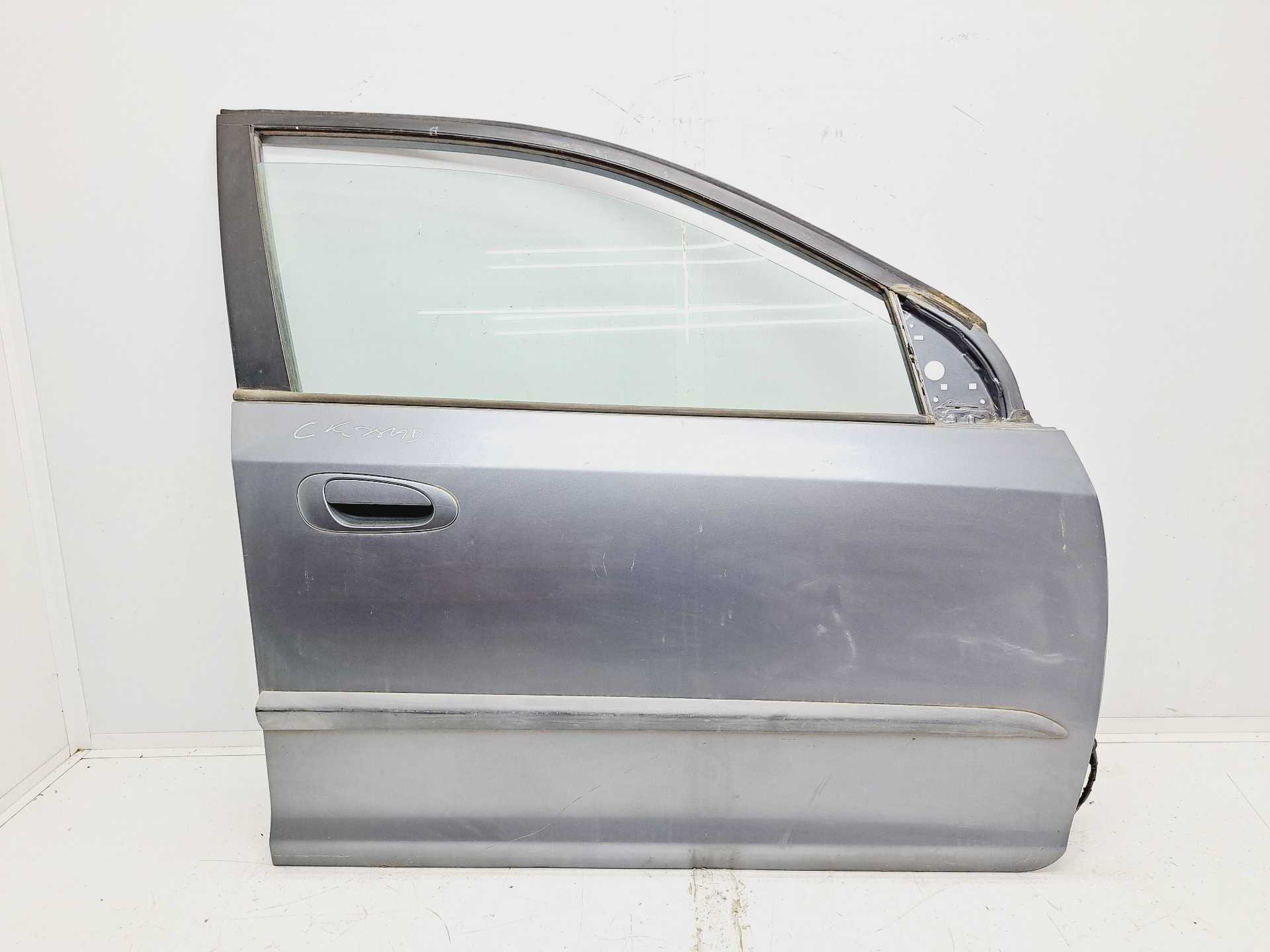 Recambio de puerta delantera derecha para honda civic berlina 5 (eu7/8) 1.7 ctdi ls referencia OEM IAM   