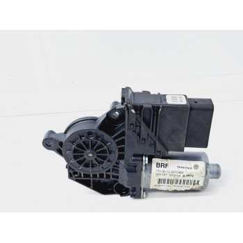 MOTOR ELEVALUNAS TRASERO IZQUIERDO 5K0959703A 