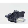 Recambio de motor elevalunas trasero izquierdo para volkswagen touran (1t3) referencia OEM IAM 5K0959703A  