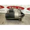Recambio de motores de arranque para renault laguna ii (bg0) authentique referencia OEM IAM 7700104674 8200186148 
