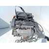 Recambio de motor completo para volkswagen golf vi (5k1) referencia OEM IAM CGG  