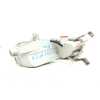 Recambio de catadrioptico derecho para mazda cx-3 center-line referencia OEM IAM DB3E51650 DB2R5135Y 