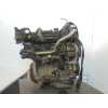 Recambio de motor completo para citroën c3 hdi 70 furio referencia OEM IAM 8HZ  