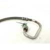 Recambio de tubos aire acondicionado para renault clio iv zen referencia OEM IAM 924907519R  