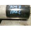 Recambio de motores de arranque para renault laguna ii (bg0) authentique referencia OEM IAM 7700104674 8200186148 