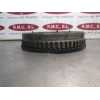 Recambio de volante motor para renault laguna ii (bg0) authentique referencia OEM IAM   