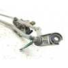 Recambio de motor limpia delantero para renault kangoo expression referencia OEM IAM 8200409692D  