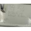 Recambio de carcasa retrovisor izquierdo para hyundai tucson (nx) klass 2wd referencia OEM IAM 24333145  