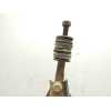Recambio de brazo suspension inferior delantero derecho para nissan terrano/terrano.ii (r20) avenue referencia OEM IAM  5450292G