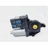 Recambio de motor elevalunas trasero izquierdo para volkswagen touran (1t3) referencia OEM IAM 5K0959703A  