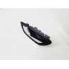 Recambio de maneta interior delantera izquierda para renault talisman grandtour intens referencia OEM IAM 806719687R  