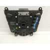 Recambio de mando multifuncion para ford focus lim. (cb8) 1.6 tdci cat referencia OEM IAM BM5T18K811BA 33144500 