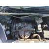 Recambio de motor completo para citroën xsara picasso 1.6 lx plus referencia OEM IAM NFU  