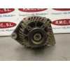 Recambio de alternador para renault laguna (b56) 1.8 referencia OEM IAM   