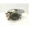 Recambio de faro derecho para fiat seicento (187) active referencia OEM IAM  0000046511342 46511342