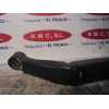Recambio de brazo limpia delantero izquierdo para toyota prius (nhw30) plug-in hybrid executive referencia OEM IAM   