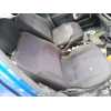 Recambio de asiento delantero derecho para suzuki ignis rm (mh) básico referencia OEM IAM   