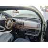 Recambio de salpicadero para nissan micra (k12e) 25 aniversario referencia OEM IAM   