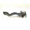 Recambio de pedal acelerador para peugeot 2008 (--.2013) active referencia OEM IAM 9671433780 6PV00994941 