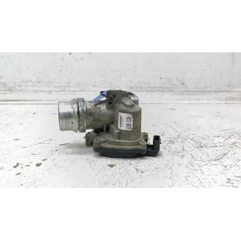 CAJA MARIPOSA 8200614985 