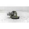 Recambio de caja mariposa para renault kangoo (f/kc0) alize referencia OEM IAM 8200614985  