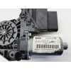 Recambio de motor elevalunas trasero izquierdo para volkswagen touran (1t3) referencia OEM IAM 5K0959703A  