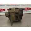 Recambio de alternador para renault laguna (b56) 1.8 referencia OEM IAM   