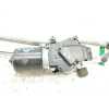 Recambio de motor limpia delantero para renault kangoo expression referencia OEM IAM 8200409692D  