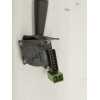 Recambio de mando limpia para peugeot 205 berlina 1.8 d generation referencia OEM IAM 9753275580 JAEGER 