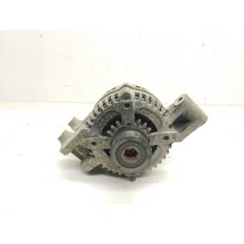 ALTERNADOR 3M5T10300VC 30667071 1042103762 DENSO