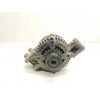 Recambio de alternador para ford focus c-max (cap) ambiente (d) referencia OEM IAM 3M5T10300VC 30667071 1042103762 DENSO