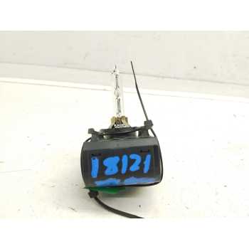 BOMBILLA DE XENON 5DD00831910 