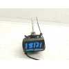 Recambio de bombilla de xenon para mercedes-benz clase m (w164) 3.0 cdi cat referencia OEM IAM 5DD00831910  