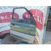 Recambio de puerta delantera derecha para toyota land cruiser (j9) d4-d gx (5-ptas.) referencia OEM IAM   